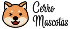 cerromascotas.es